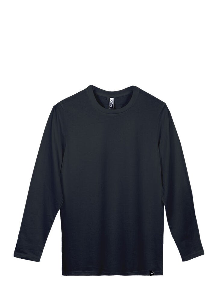 Joyya - T-shirt | Unisex Long Sleeve - T-Shirt - MADE TO ORDER