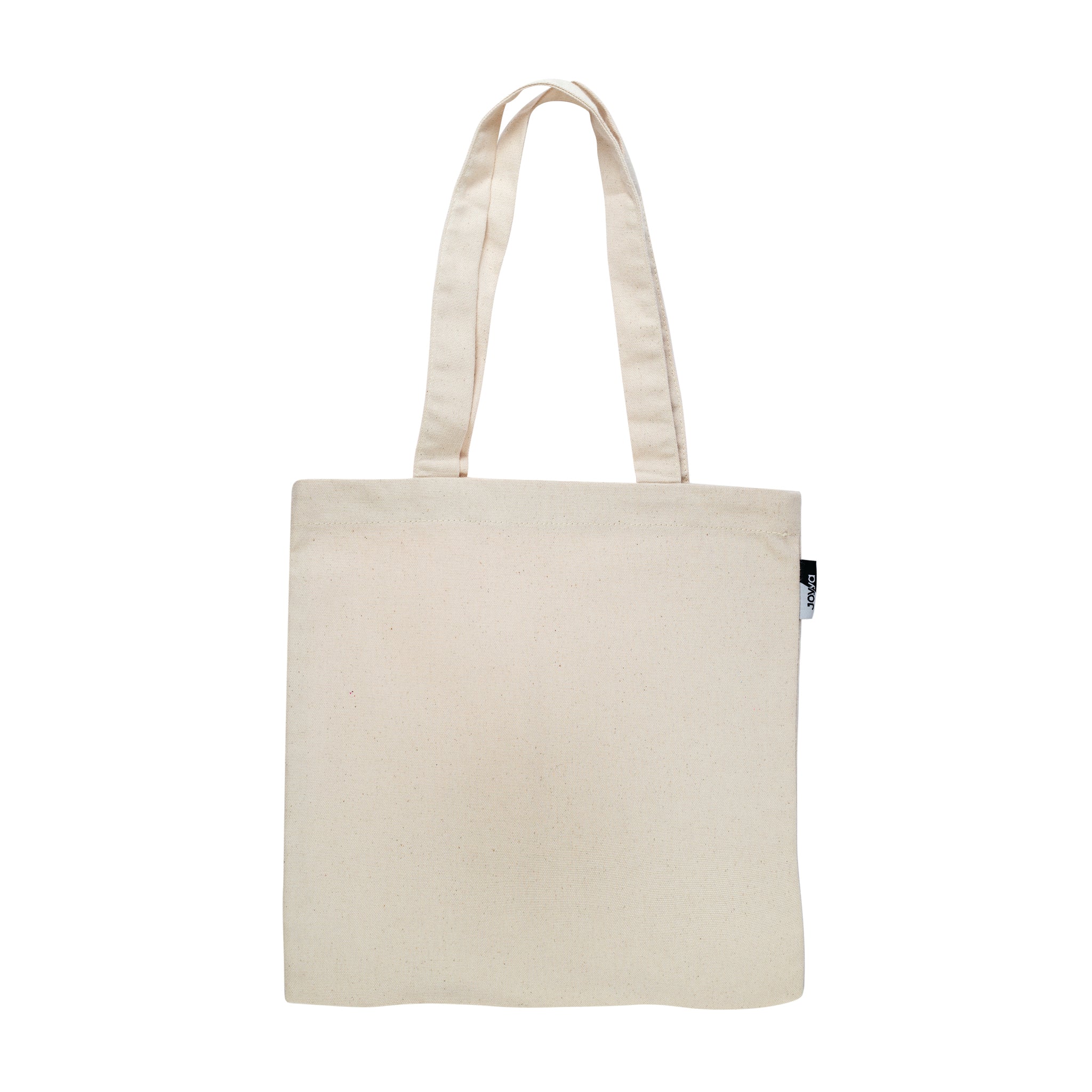 Joyya - Tote Bag - Bags - 40 x 40 cm - MADE TO ORDER - MBTBC31 - 404000 - 110616