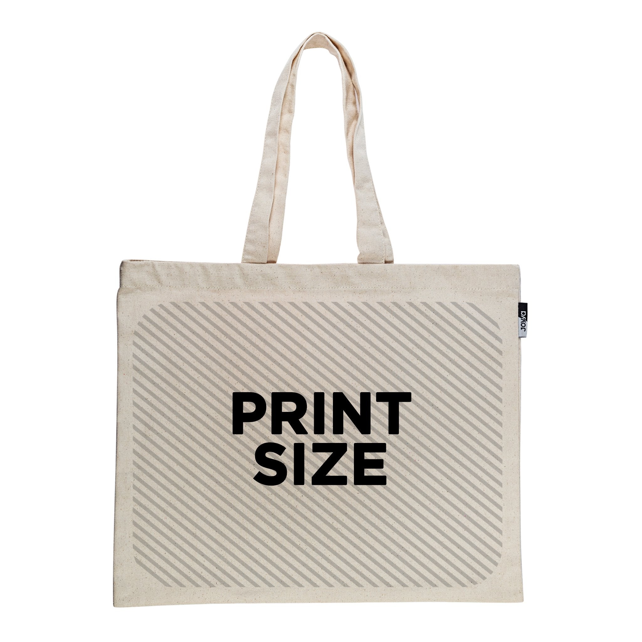 Joyya - Tote Bag - Bags - MADE TO ORDER