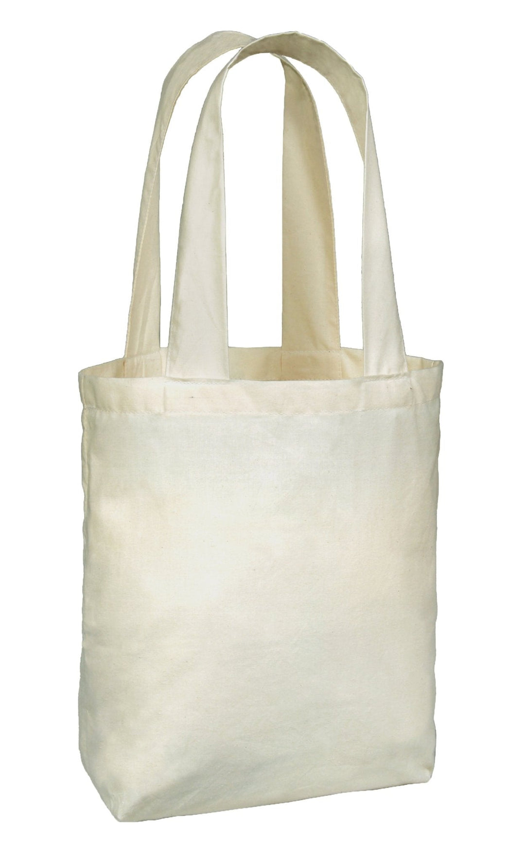 Joyya - Tote Bag with Gusset - Bags - 40 x 40 x 12 cm - MADE TO ORDER - MBTGC31 - 404012 - 110616