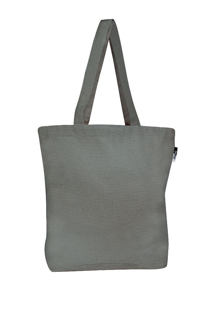 Joyya - Tote Bag with Gusset - Bags - 40 x 40 x 12 cm - MADE TO ORDER - MBTGC31 - 404012 - 110616