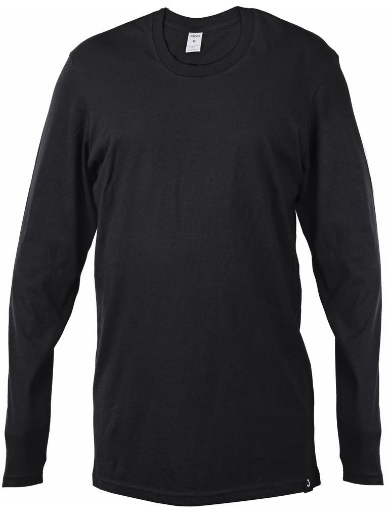 organic-cotton-Black-