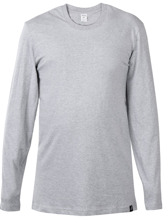 Custom T-shirt | Unisex Long Sleeve