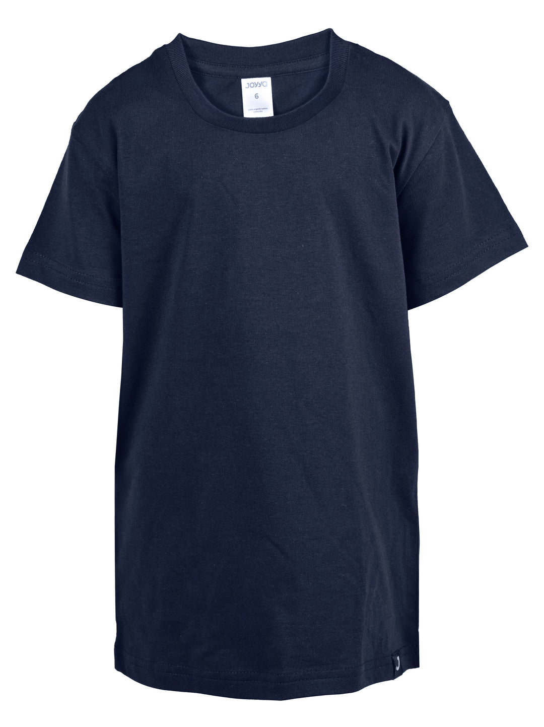 Custom T-shirt | Kids Short Sleeve