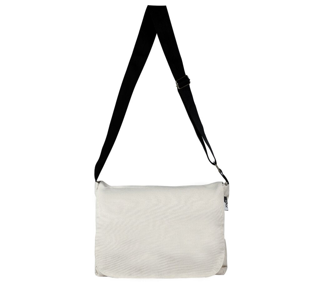 Stylish Crossbody Bag For Men Canvas Messenger Bag Shoulder Bag Utility Bags  Purse And Handbags For Daily Use Travel Work | Fruugo MY