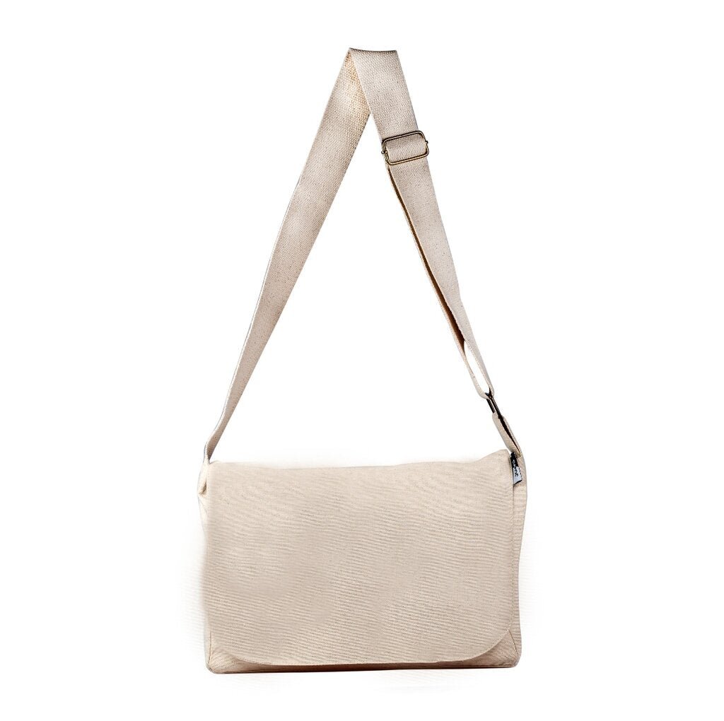 Bxingsftys Kawaii Messenger Bag - Nylon Shoulder Bag for School Multi  Pockets Crossbody Handbags Purse Aesthetic Messenger Bag (White) -  Walmart.com