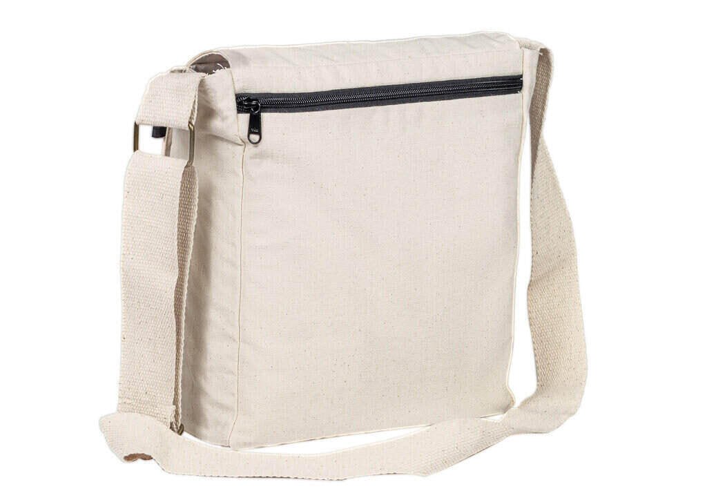 Plain Color Boho Shoulder Bag Sling Crossbody Bag Messenger Bag Tote Handbag  Cotton Bag Tote Travel Bag Yoga Bag Beach Bag Hobo Black - Etsy
