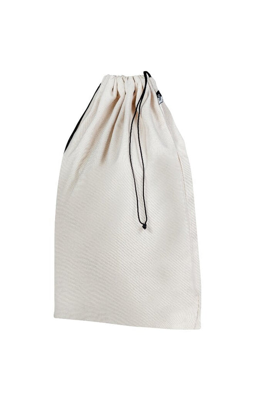 Joyya - Laundry Bag - Bags - MADE TO ORDER - MBDGC14-NA