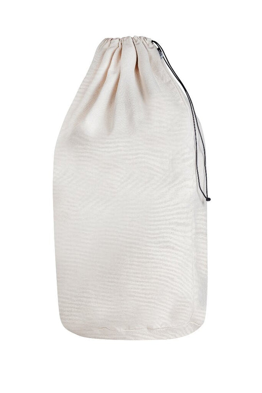 Joyya - Laundry Bag - Bags - MADE TO ORDER - MBDGC14-NA