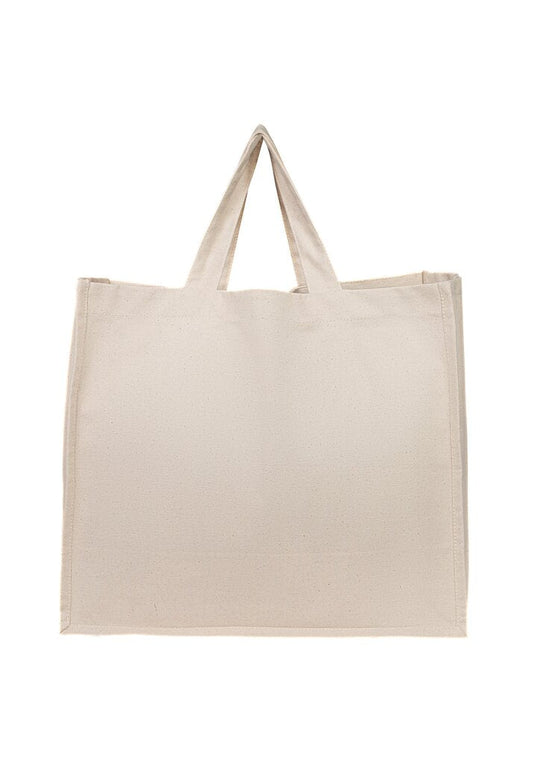 Joyya - Shopping Bag - Bags - MADE TO ORDER - MBSBC31-NA