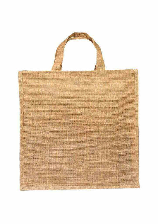 Joyya - Shopping Bag - Bags - MADE TO ORDER - MBSBC31-NA
