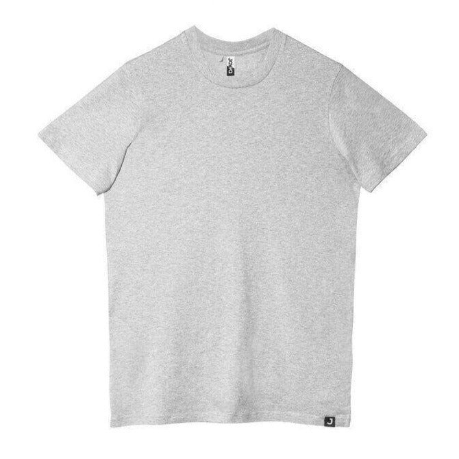 Joyya - T-shirt | Unisex Short Sleeve - T-Shirt - MADE TO ORDER - MTU1C16-NA