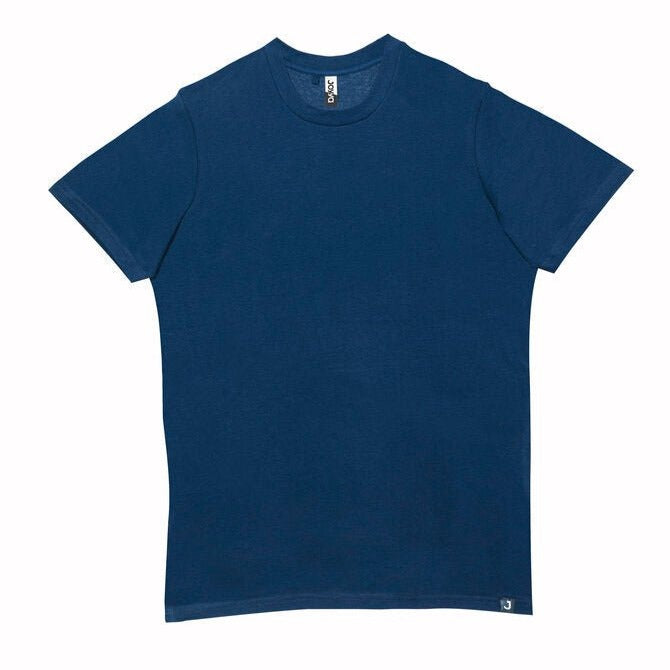 Unisex Short Sleeve Joyya T-Shirt | Sustainable Fashion