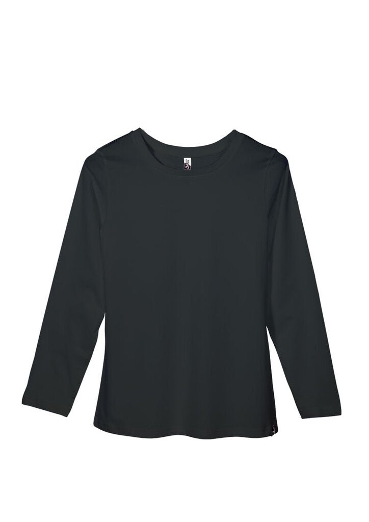 Long Tops for Women: The Perfect Addition to Your Wardrobe – The Svaya