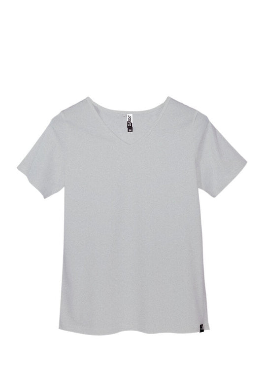 Joyya - T-shirt | Women V Neck - T-Shirt - MADE TO ORDER - MTW2C16-NA
