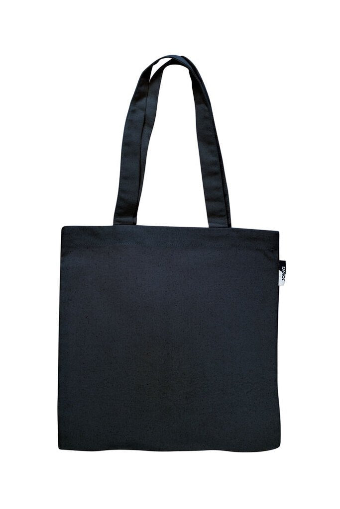 Canvas Tote Bag, Crafted for Your Unique Style