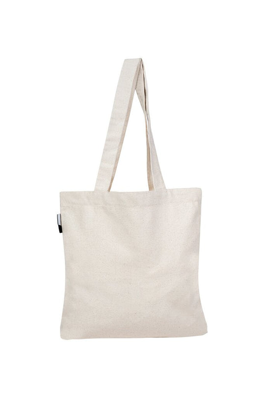 Canvas bags made to order Clearance
