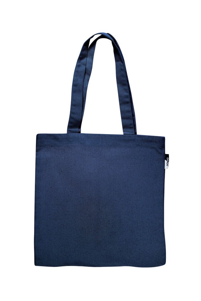Canvas Tote Bag | Crafted for Your Unique Style | Joyya