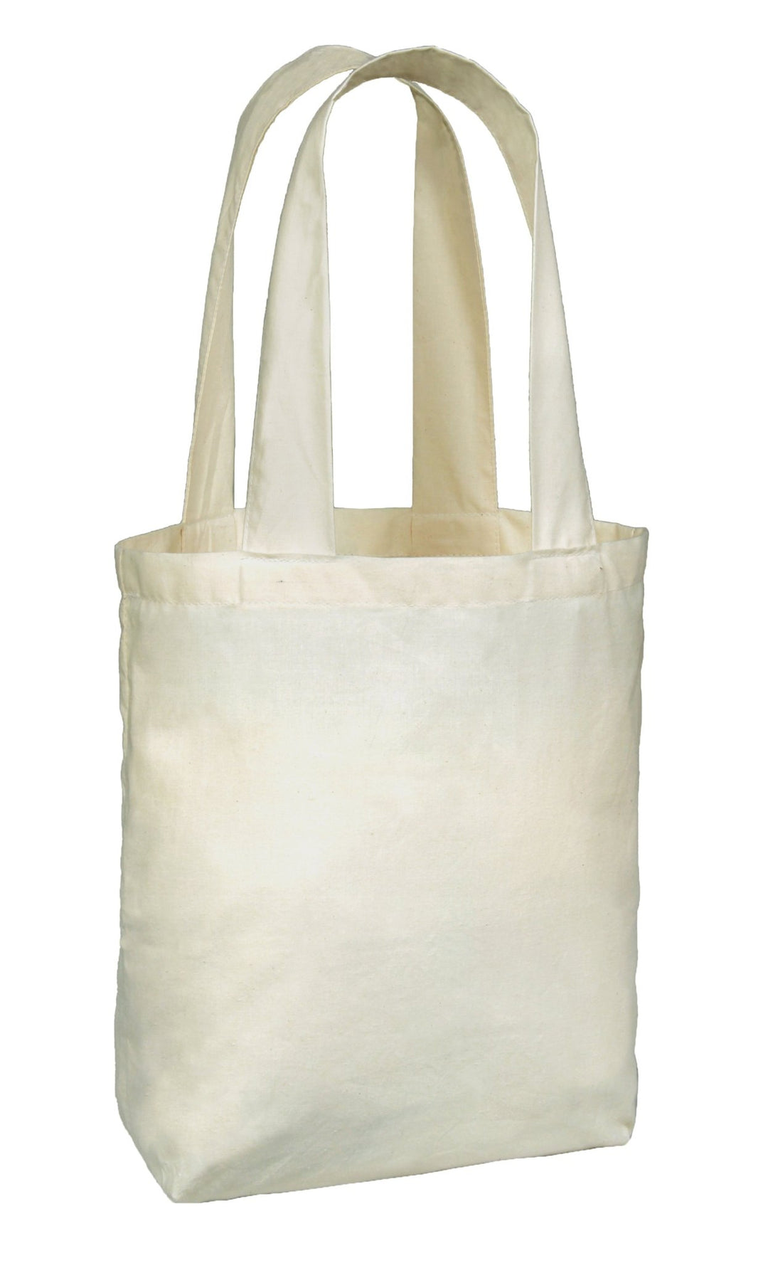 Joyya - Tote Bag with Gusset - Bags - MADE TO ORDER - MBTGC31-NA