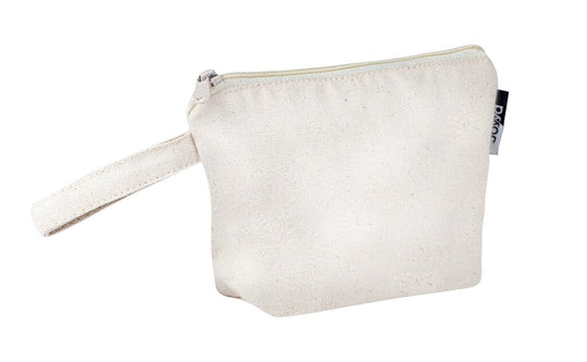 Joyya - Zippered Pouch - Bags - MADE TO ORDER - MBZPC31-NA
